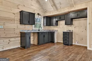 962 Maggie Chapman Rd, Cherrylog, GA 30522 - Photo 15