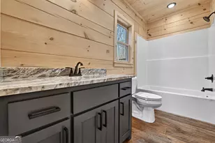 962 Maggie Chapman Rd, Cherrylog, GA 30522 - Photo 25