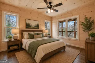962 Maggie Chapman Rd, Cherrylog, GA 30522 - Photo 7
