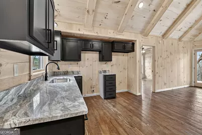 962 Maggie Chapman Road, Cherrylog, GA 30522 - Photo 17