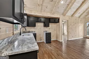 962 Maggie Chapman Rd, Cherrylog, GA 30522 - Photo 17