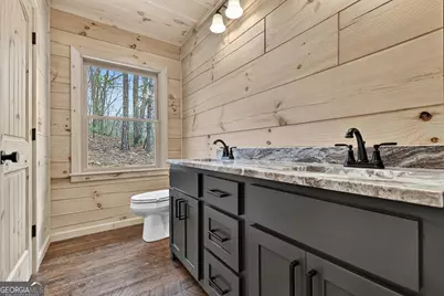 962 Maggie Chapman Road, Cherrylog, GA 30522 - Photo 21
