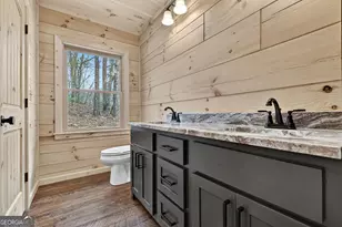 962 Maggie Chapman Rd, Cherrylog, GA 30522 - Photo 21