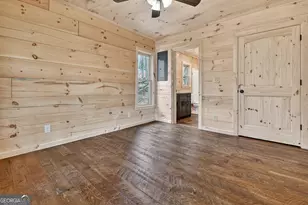 962 Maggie Chapman Rd, Cherrylog, GA 30522 - Photo 19