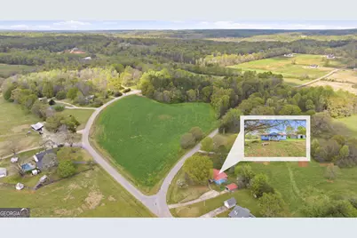 667 Wo Smith Road, Jefferson, GA 30549 - Photo 21