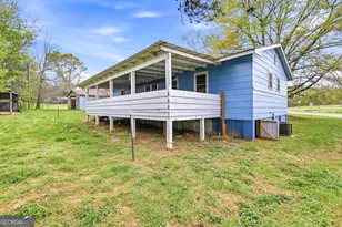 667 W O Smith Rd, Jefferson, GA 30549 - Photo 15