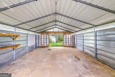 667 Wo Smith Road, Jefferson, GA 30549 - Photo 17