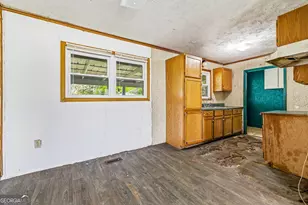 667 W O Smith Rd, Jefferson, GA 30549 - Photo 5