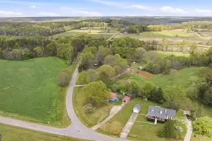 667 W O Smith Rd, Jefferson, GA 30549 - Photo 19