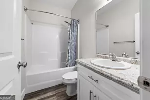 672 Lakeside Cir, Baxley, GA 31513 - Photo 21