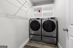 672 Lakeside Cir, Baxley, GA 31513 - Photo 23