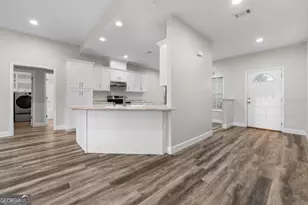 672 Lakeside Cir, Baxley, GA 31513 - Photo 19