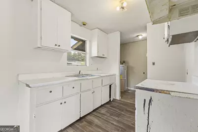 1512 State Ext Street, Perry, GA 31069 - Photo 11