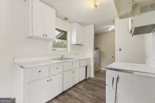 1512 State Ext St, Perry, GA 31069 - Photo 11