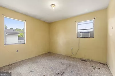 1512 State Ext Street, Perry, GA 31069 - Photo 17