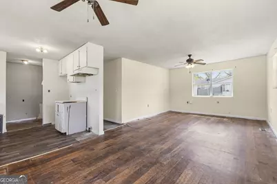 1512 State Ext Street, Perry, GA 31069 - Photo 9