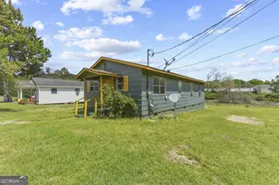 1512 State Ext St, Perry, GA 31069 - Photo 3