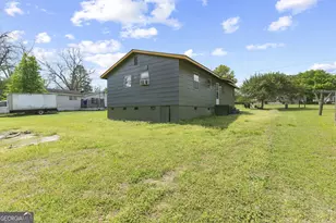 1512 State Ext St, Perry, GA 31069 - Photo 5