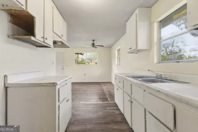 1512 State Ext Street, Perry, GA 31069 - Photo 13