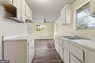 1512 State Ext St, Perry, GA 31069 - Photo 13