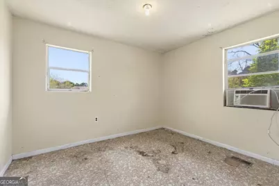 1512 State Ext Street, Perry, GA 31069 - Photo 19