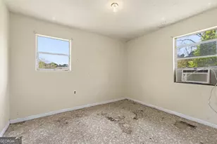 1512 State Ext St, Perry, GA 31069 - Photo 19