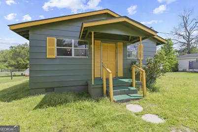 1512 State Ext Street, Perry, GA 31069 - Photo 7