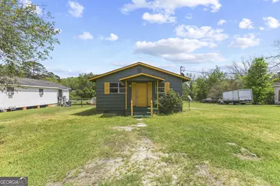 1512 State Ext Street, Perry, GA 31069 - Photo 1