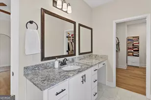 320 Firethorne Dr, Brooklet, GA 30415 - Photo 31