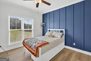 320 Firethorne Dr, Brooklet, GA 30415 - Photo 37