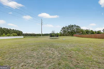 320 Firethorne Drive, Brooklet, GA 30415 - Photo 49