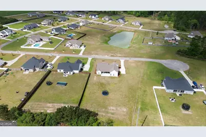 320 Firethorne Drive, Brooklet, GA 30415 - Photo 57