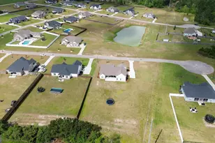 320 Firethorne Dr, Brooklet, GA 30415 - Photo 57