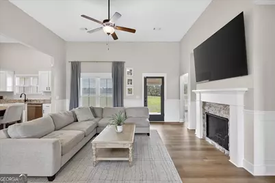 320 Firethorne Drive, Brooklet, GA 30415 - Photo 15