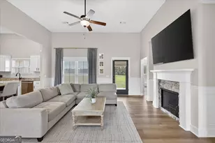 320 Firethorne Dr, Brooklet, GA 30415 - Photo 15