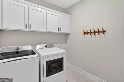 320 Firethorne Drive, Brooklet, GA 30415 - Photo 47