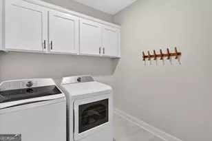 320 Firethorne Dr, Brooklet, GA 30415 - Photo 47