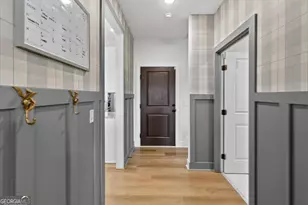 320 Firethorne Dr, Brooklet, GA 30415 - Photo 35