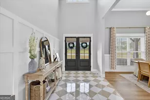 320 Firethorne Dr, Brooklet, GA 30415 - Photo 7