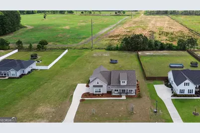 320 Firethorne Drive, Brooklet, GA 30415 - Photo 53