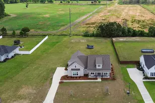 320 Firethorne Dr, Brooklet, GA 30415 - Photo 53