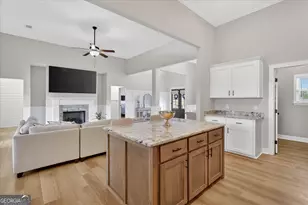 320 Firethorne Dr, Brooklet, GA 30415 - Photo 23