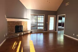 610 Autumn Leaf Cir, McDonough, GA 30253 - Photo 5