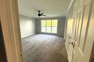 610 Autumn Leaf Cir, McDonough, GA 30253 - Photo 9