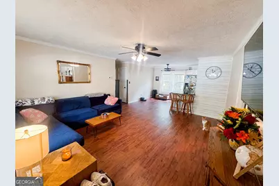 389 Orchard Drive, Temple, GA 30179 - Photo 3