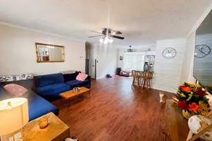 389 Orchard Dr, Temple, GA 30179 - Photo 3