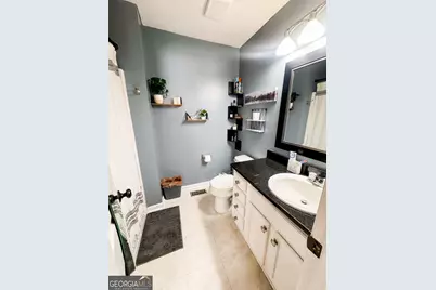 389 Orchard Drive, Temple, GA 30179 - Photo 11