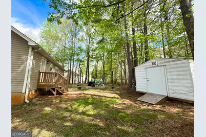 389 Orchard Drive, Temple, GA 30179 - Photo 21