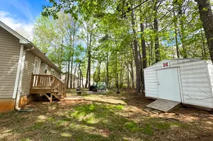 389 Orchard Dr, Temple, GA 30179 - Photo 21