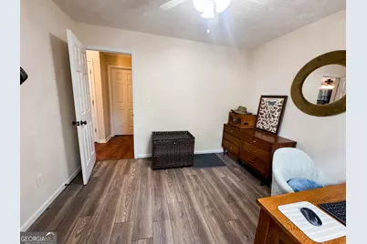 389 Orchard Drive, Temple, GA 30179 - Photo 13